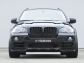 BMW 2008 Hamann BMW X5 Flash