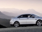 Ford Ford Taurus SHO 2010