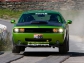 Dodge Dodge Challenger Targa Concept