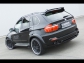 BMW 2008 Hamann BMW X5 Flash