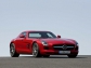 Mercedes-Benz SLS AMG 2010