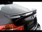 BMW Hamann BMW X6 Tycoon 2009