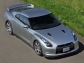 Nissan Nissan GT-R 2008