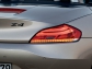 BMW BMW Z4 2010