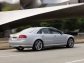 Audi Audi S8 (2008)