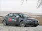 Audi Audi RS4 Sedan (B7,8E)