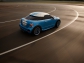 Mini Coupe Concept