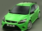 Ford Ford Focus RS 2009