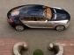 Bugatti 16C Galibier concept