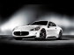 Maserati Maserati GranTurismo S MC Sport Line 2009