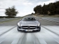 Mercedes-Benz SLS AMG 2010