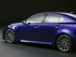 Lexus Lexus IS 350