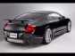 Bentley ASI Bentley Continental GT 2009