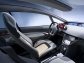 Opel 2007 Opel Flextreme Concept