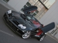 Mercedes-Benz 2008 Brabus Mercedes-Benz SLR Roadster McLaren