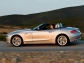 BMW BMW Z4 2010