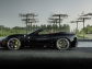 Ferrari Edo Competition California 