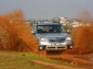 Subaru Subaru Forester 2008