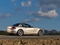 BMW BMW Z4 2010