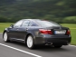 Lexus LEXUS LS 460