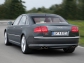 Audi Audi S8 (2008)