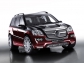 Mercedes-Benz Carlsson Aigner® CK55 RS Rascasse mit V8 und 456 PS