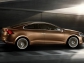 Volvo Volvo S60 Concept 