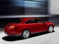 Ford Ford Taurus SHO 2010