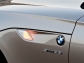 BMW BMW Z4 2010