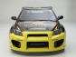 Scion Formula D AEM/Rockstar tC 2009