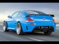 BMW G-Power BMW M6 Hurricane CS 2009