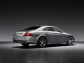 Mercedes-Benz  Mercedes-Benz CLS Grand Edition 2009