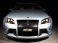 HSV 2008 Holden HSV W427