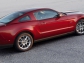 Ford Ford Mustang 2010