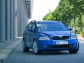 Skoda Skoda Octavia RS Combi