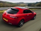 Alfa Romeo Alfa Brera S