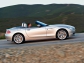 BMW BMW Z4 2010