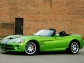 Dodge Dodge Viper SRT-10 2008