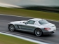 Mercedes-Benz SLS AMG 2010