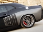 Dodge Classic Design Concepts Group 2 Widebody Challenger