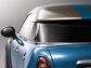 Mini Coupe Concept