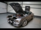 Ford Wheelsandmore Mustang Shelby GT500 Eleanor 2009