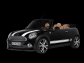 Mini AC Schnitzer Convertible 2009