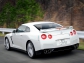 Nissan Nissan GT-R 2008