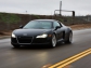 Audi Audi R8 2008