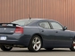 Dodge Dodge Charger SRT8 2009