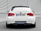 BMW 2008 AC Schnitzer ACS3 Sport based on BMW M3