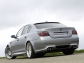 BMW Lumma Design CLR M5 (E60)