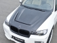 BMW Hamann BMW X6