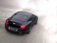 Bentley 2008 Mansory Bentley Continental GT & GTC